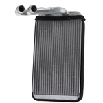 Order Heater Core by FOUR SEASONS - 92325 For Your Vehicle
