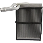 Order FOUR SEASONS - 92332 - Heater Cores For Your Vehicle