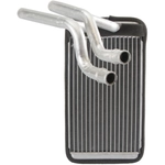 Order FOUR SEASONS - 92335 - Heater Cores For Your Vehicle