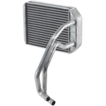 Order Heater Core by FOUR SEASONS - 92336 For Your Vehicle