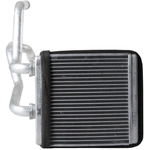 Order FOUR SEASONS - 92337 - Heater Cores For Your Vehicle