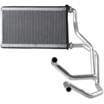 Order FOUR SEASONS - 92338 - Heater Cores For Your Vehicle