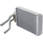 Order FOUR SEASONS - 92345 - Heater Cores For Your Vehicle