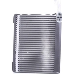 Order FOUR SEASONS - 92351 - HVAC Heater Core For Your Vehicle