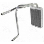 Order Heater Core by FOUR SEASONS - 92359 For Your Vehicle