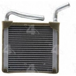 Order Heater Core by FOUR SEASONS - 92374 For Your Vehicle