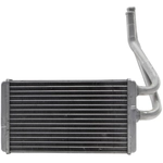 Order FOUR SEASONS - 92375 - Heater Cores For Your Vehicle