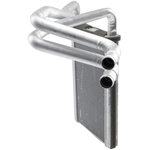Order FOUR SEASONS - 92376 - HVAC Heater Core For Your Vehicle