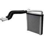 Order FOUR SEASONS - 92379 - Heater Core For Your Vehicle