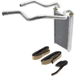 Order FOUR SEASONS - 92383 - Heater Cores For Your Vehicle