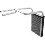 Order Heater Core by FOUR SEASONS - 92394 For Your Vehicle
