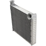 Order FOUR SEASONS - 92396 - Heater Cores For Your Vehicle