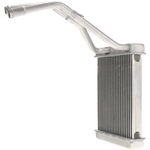 Order FOUR SEASONS - 92402 - HVAC Heater Core For Your Vehicle