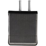 Order FOUR SEASONS - 92405 - Heater Cores For Your Vehicle