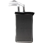 Order FOUR SEASONS - 92406 - Heater Cores For Your Vehicle