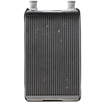 Order FOUR SEASONS - 92407 - Radiateur de chauffage For Your Vehicle