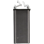 Order FOUR SEASONS - 92408 - Heater Cores For Your Vehicle