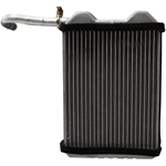 Order FOUR SEASONS - 92413 - Heater Cores For Your Vehicle