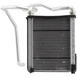 Order FOUR SEASONS - 92414 - Heater Cores For Your Vehicle