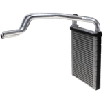 Order FOUR SEASONS - 92416 - HVAC Radiateur de chauffage For Your Vehicle