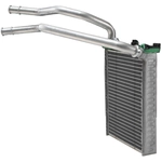 Order FOUR SEASONS - 92420 - Heater Cores For Your Vehicle