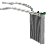 Order FOUR SEASONS - 92420 - Radiateur de chauffages For Your Vehicle