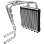 Order FOUR SEASONS - 92428 - Heater Cores For Your Vehicle