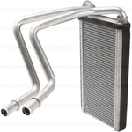 Order FOUR SEASONS - 92440 - HVAC Heater Core For Your Vehicle