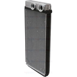 Order FOUR SEASONS - 92441 - HVAC Heater Core For Your Vehicle