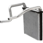Order FOUR SEASONS - 92442 - Heater Core For Your Vehicle