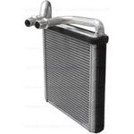 Order Heater Core by FOUR SEASONS - 92453 For Your Vehicle