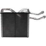 Order FOUR SEASONS - 92462 - Heater Core For Your Vehicle