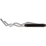 Order Heater Core by FOUR SEASONS - 92472 For Your Vehicle