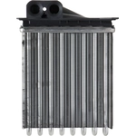 Order FOUR SEASONS - 96100 - Heater Cores For Your Vehicle