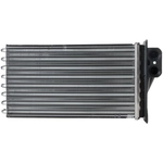 Order FOUR SEASONS - 96104 - Heater Cores For Your Vehicle