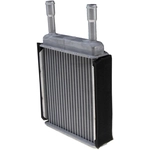 Order FOUR SEASONS - 96108 -  Heater Core For Your Vehicle