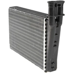 Order FOUR SEASONS - 96110 -  Heater Core For Your Vehicle