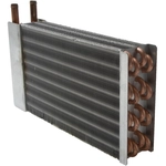 Order FOUR SEASONS - 96112 - Heater Cores For Your Vehicle