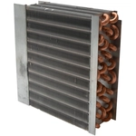 Order FOUR SEASONS - 96113 - HVAC Heater Core For Your Vehicle