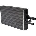 Order FOUR SEASONS - 96116 - HVAC Heater Core For Your Vehicle