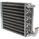 Order FOUR SEASONS - 96118 -  Heater Core For Your Vehicle