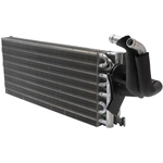 Order FOUR SEASONS - 96119 - Heater Cores For Your Vehicle