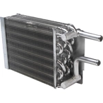 Order Heater Core by FOUR SEASONS - 96122 For Your Vehicle