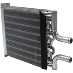 Order FOUR SEASONS - 96126 -  Heater Core For Your Vehicle