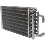 Order FOUR SEASONS - 96127 -  Heater Core For Your Vehicle