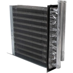 Order FOUR SEASONS - 96128 -  Heater Core For Your Vehicle