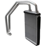 Order FOUR SEASONS - 96132 -  Heater Core For Your Vehicle