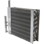 Order FOUR SEASONS - 96133 - Heater Cores For Your Vehicle