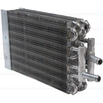 Order FOUR SEASONS - 96137 -  Heater Core For Your Vehicle