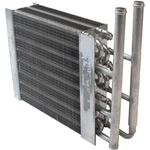 Order FOUR SEASONS - 96140 -  Heater Core For Your Vehicle